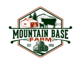 https://www.logocontest.com/public/logoimage/1672850913Mountain Base Farm_9.png